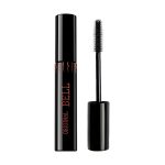 ریمل حجم دهنده بل Bell مدل HD Special Brush با برس ژله‌ای 15 میلی‌لیتر اورجینال