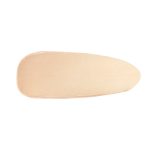 پرایمر پاستل مدل هیدرو گلو | Pastel Hydro Glow Primer