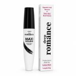 ریمل حجم دهنده و بلند کننده دیپ رومنس Deep Romance مدل Hypnotic Look - تصویر 3