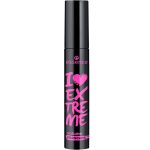 I Love Extreme Volume Mascara