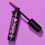 ریمل اسنس I Love Extreme