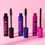 ریمل حجم دهنده مشکی اسنس مدل I Love Extreme Volume - Image 9