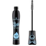 ریمل حجم دهنده ضد آب لش پرنسس Lash Princess False Lash Effect Waterproof Mascara