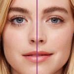 ریمل حجم دهنده ضد آب لش پرنسس Lash Princess False Lash Effect Waterproof Mascara - Image 5