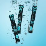 ریمل اسنس Lash Princess Waterproof