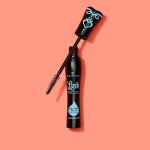 ریمل حجم دهنده ضد آب لش پرنسس Lash Princess False Lash Effect Waterproof Mascara - Image 7