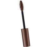 ریمل قهوه‌ای گلدن رز Flash Lash