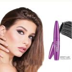 ریمل حجم دهنده و بلند کننده گلدن رز اینفینیتی لش Golden Rose Infinity Lash - Image 2