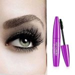 ریمل مشکی گلدن رز Infinity Lash