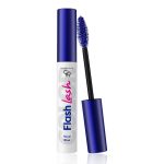 ریمل بلند کننده گلدن رز آبی فلش لش Flash Lash Golden Rose