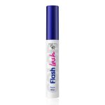 ریمل Flash Lash گلدن رز