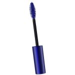ریمل بلند کننده گلدن رز آبی فلش لش Flash Lash Golden Rose - Image 4