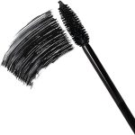 ریمل اسموکی لشز گلدن رز Golden Rose Smoky Lashes - Image 5