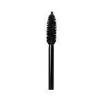 ریمل Smoky Lashes گلدن رز