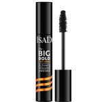 ریمل حجم دهنده ایزادورا اورجینال مدل Big Bold Extreme