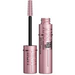 ریمل حجم دهنده و بلند کننده میبلین Maybelline Sky High مدل Lash Sensational
