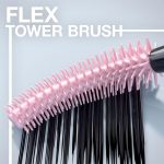 ریمل حجم دهنده و بلند کننده میبلین Maybelline Sky High مدل Lash   Sensational - تصویر 5