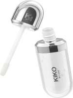 لیپ گلاس کیکو میلانو KIKO Milano 3D Hydra شماره 01 - Image 5
