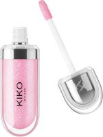 لیپ گلاس کیکو میلانو KIKO Milano 3D Hydra شماره 05