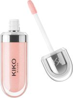 لیپ گلاس کیکو میلانو KIKO Milano 3D Hydra شماره 06
