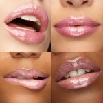 لیپ گلاس کیکو میلانو KIKO Milano 3D Hydra شماره 06 - Image 3