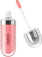 لیپ گلاس کیکو میلانو KIKO Milano 3D Hydra شماره 07