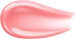 لیپ گلاس کیکو میلانو KIKO Milano 3D Hydra شماره 07 - Image 3