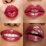 لیپ گلاس کیکو میلانو KIKO Milano 3D Hydra شماره 10 - Image 7