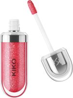 لیپ گلاس کیکو میلانو KIKO Milano 3D Hydra شماره 12