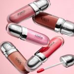 لیپ گلاس کیکو میلانو KIKO Milano 3D Hydra شماره 01 - Image 8