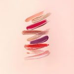 لیپ‌گلاس 3D Hydra KIKO Milano
