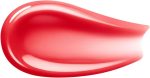 لیپ گلاس کیکو میلانو KIKO Milano 3D Hydra شماره 13 - Image 3