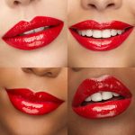 لیپ گلاس کیکو میلانو KIKO Milano 3D Hydra شماره 13 - Image 2