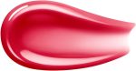 لیپ گلاس کیکو میلانو KIKO Milano 3D Hydra شماره 15 - Image 3