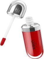 لیپ گلاس کیکو میلانو KIKO Milano 3D Hydra شماره 15 - Image 5