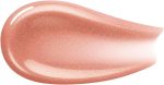 لیپ گلاس کیکو میلانو KIKO Milano 3D Hydra شماره 19 - Image 2