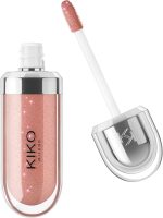 لیپ گلاس کیکو میلانو KIKO Milano 3D Hydra شماره 20