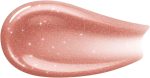 لیپ گلاس کیکو میلانو KIKO Milano 3D Hydra شماره 20 - Image 3