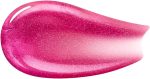 لیپ گلاس کیکو میلانو KIKO Milano 3D Hydra شماره 23 - Image 3
