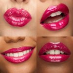 لیپ گلاس کیکو میلانو KIKO Milano 3D Hydra شماره 23 - Image 4