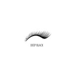 ریمل حجم دهنده گلدن رز Nude Look؛ مژه‌هایی پرپشت و خوش‌حالت