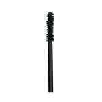 ریمل چشم حجم دهنده گلدن رز Nude Look مدل  آی فول لشز ( صورتی ) - Image 3