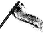 ریمل چشم حجم دهنده گلدن رز Nude Look مدل  آی فول لشز ( صورتی ) - Image 2