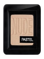 سایه چشم پاستل نود شماره 78 | Pastel Nude Single Eyeshadow