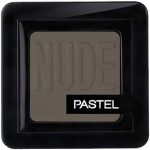 سایه چشم پاستل نود شماره 77 | Pastel Nude Single Eyeshadow