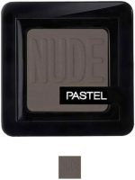 سایه چشم پاستل نود شماره 77 | Pastel Nude Single Eyeshadow - Image 2