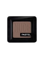 سایه چشم پاستل نود شماره 76 | Pastel Nude Single Eyeshadow