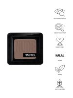 سایه چشم پاستل نود شماره 76 | Pastel Nude Single Eyeshadow
