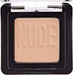 سایه چشم پاستل نود شماره 73 | Pastel Nude Single Eyeshadow