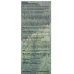 آمپول ضد جوش درخت چای سنتلا SKIN1004 مدل Centella Tea-Trica Relief - Image 11